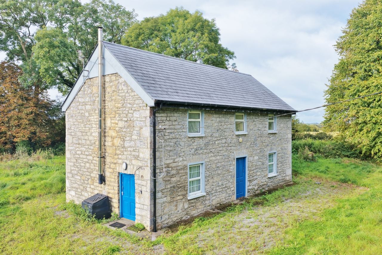 Photo 1 of 18 — Farran, Kilflynn, Kerry