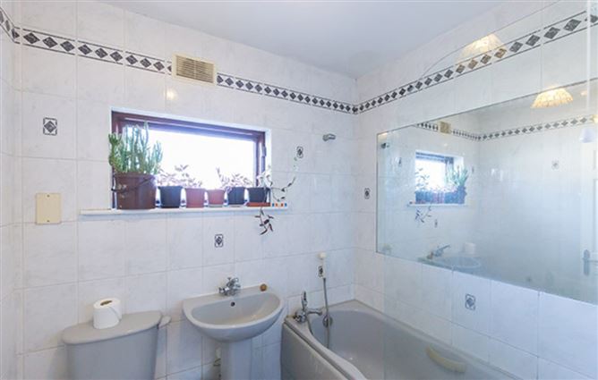 Relaxing home in South Dublin, Dublin