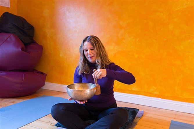 Relaxing home in South Dublin, Dublin