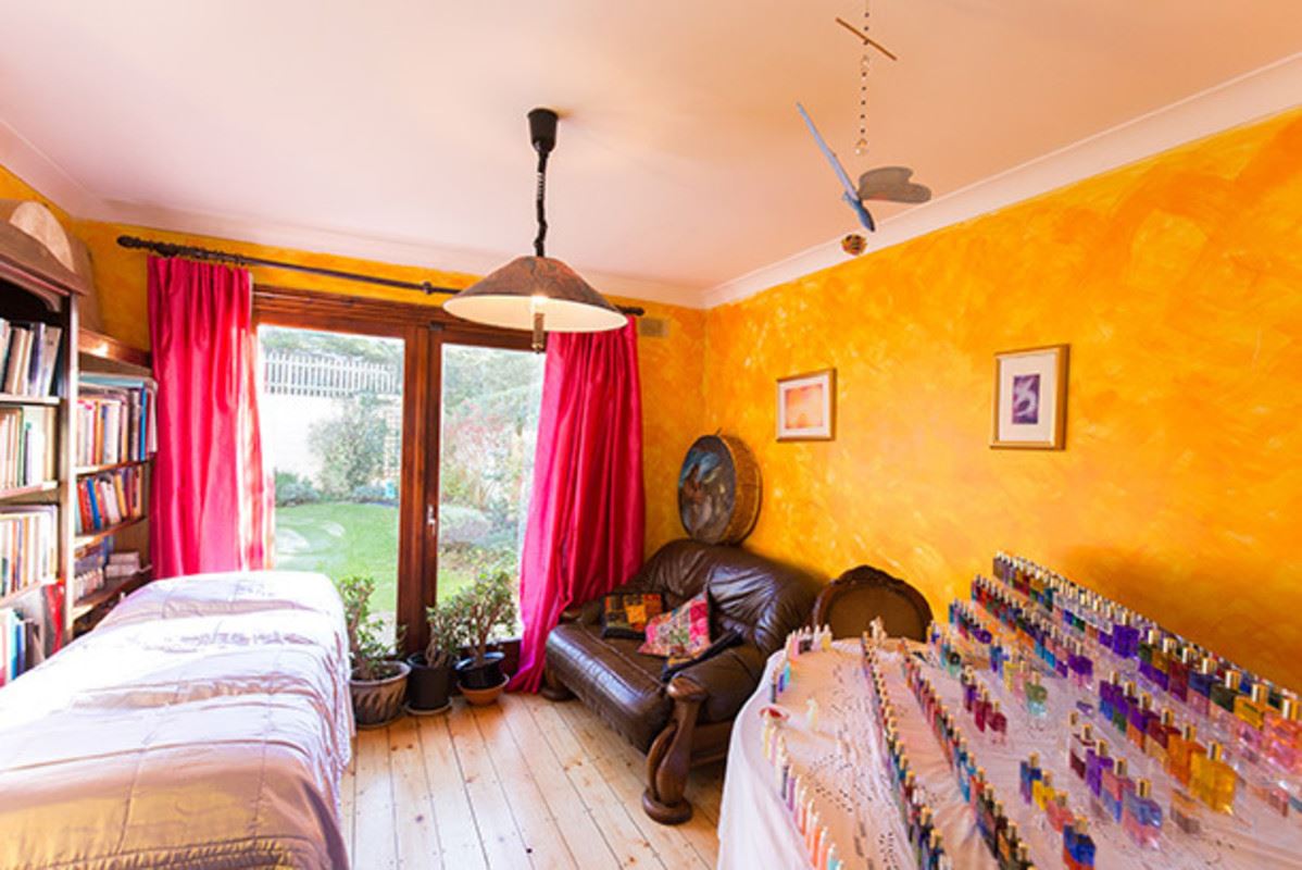 Relaxing home in South Dublin, Dublin