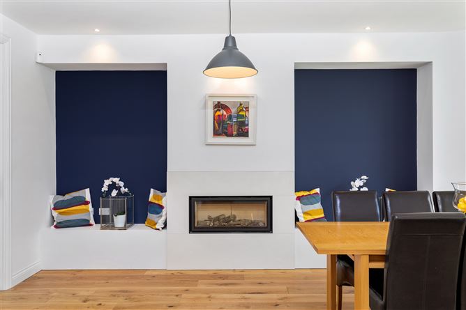 12 Wasdale Park, Terenure, Dublin 6
