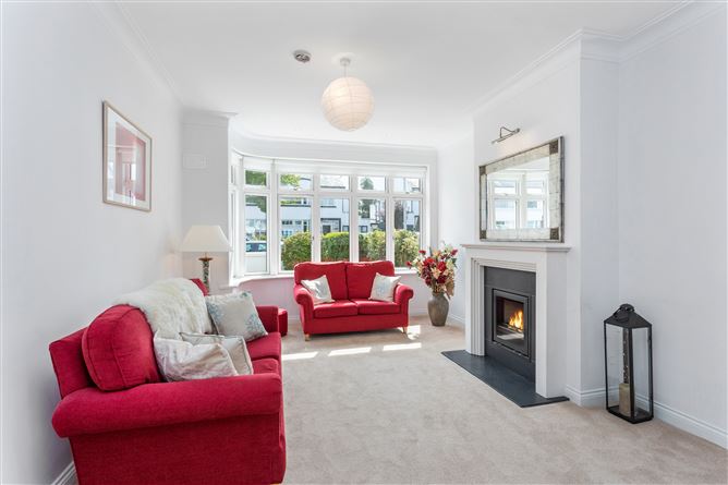 12 Wasdale Park, Terenure, Dublin 6