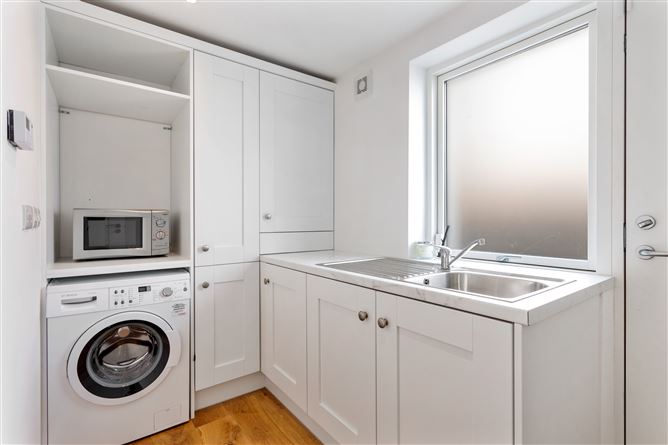 12 Wasdale Park, Terenure, Dublin 6