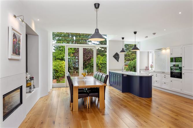 12 Wasdale Park, Terenure, Dublin 6