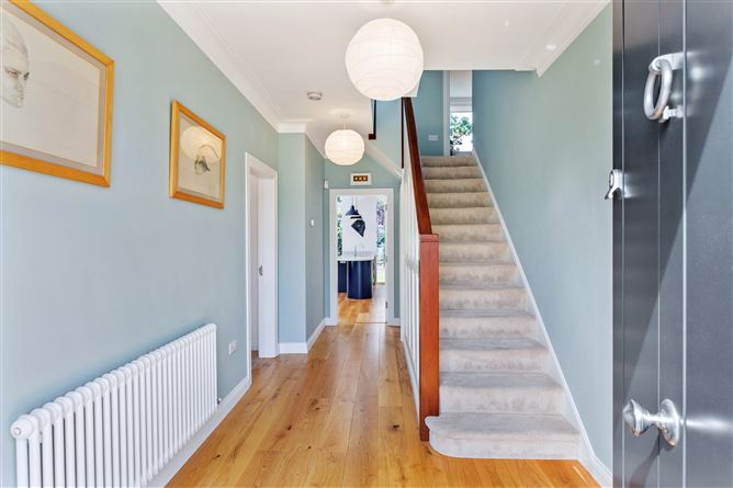 12 Wasdale Park, Terenure, Dublin 6