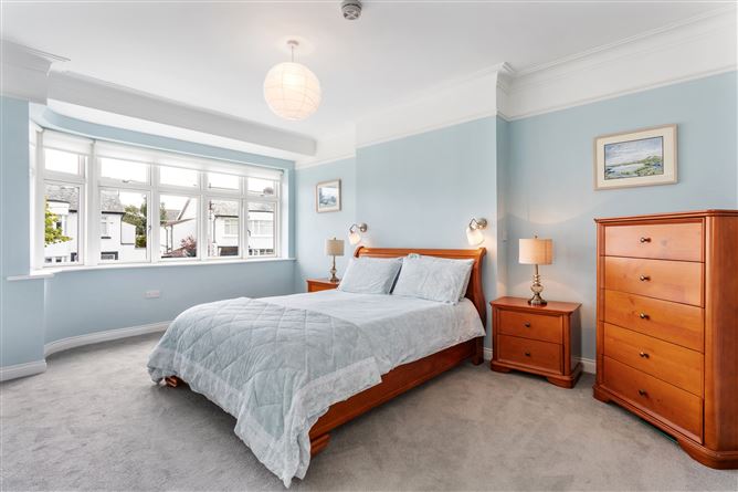 12 Wasdale Park, Terenure, Dublin 6
