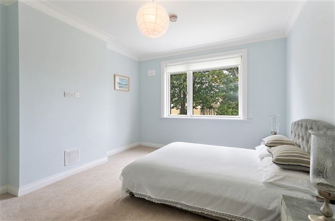 12 Wasdale Park, Terenure, Dublin 6