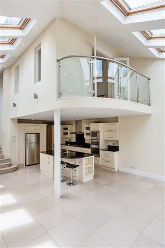 24 Eaton Square, Terenure, Dublin 6W
