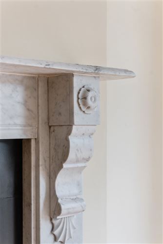 24 Eaton Square, Terenure, Dublin 6W