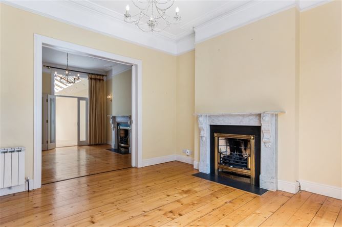 24 Eaton Square, Terenure, Dublin 6W