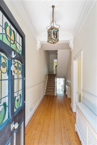 24 Eaton Square, Terenure, Dublin 6W