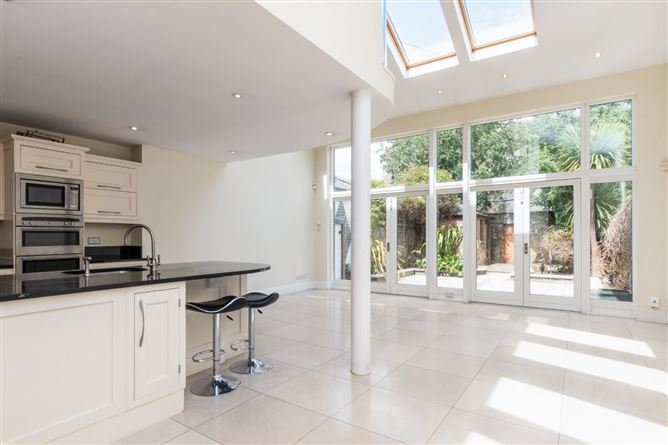 24 Eaton Square, Terenure, Dublin 6W
