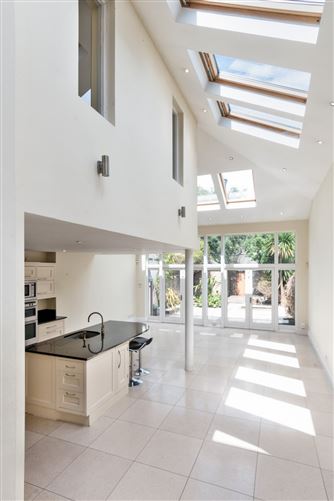 24 Eaton Square, Terenure, Dublin 6W