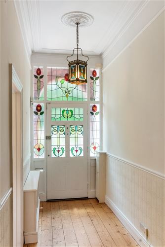 24 Eaton Square, Terenure, Dublin 6W
