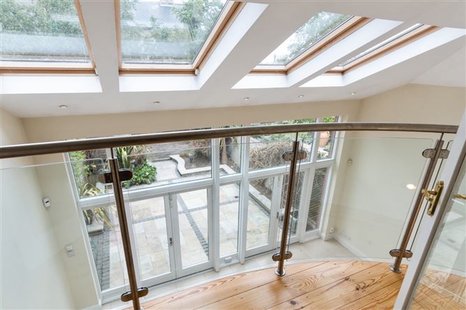24 Eaton Square, Terenure, Dublin 6W