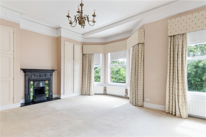 24 Eaton Square, Terenure, Dublin 6W