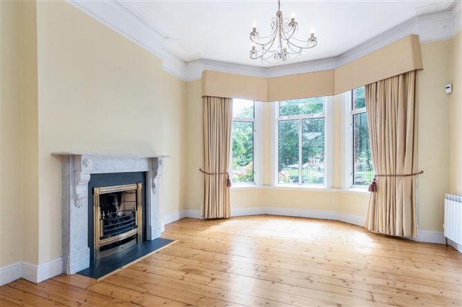 24 Eaton Square, Terenure, Dublin 6W