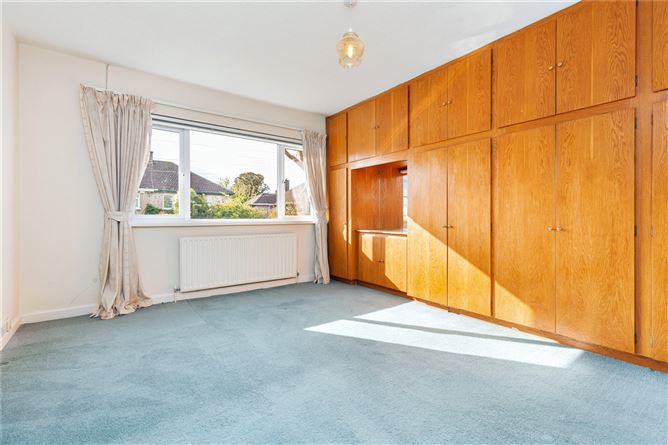 13 Richmond Grove, Monkstown, Co. Dublin