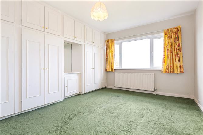 13 Richmond Grove, Monkstown, Co. Dublin