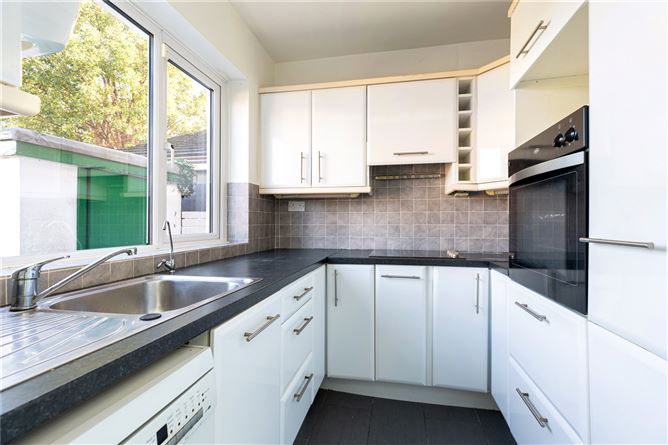 13 Richmond Grove, Monkstown, Co. Dublin