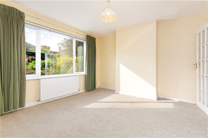 13 Richmond Grove, Monkstown, Co. Dublin