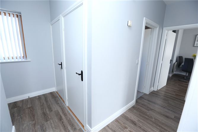 57 Park Way, Grange Rath, Drogheda, Co. Meath