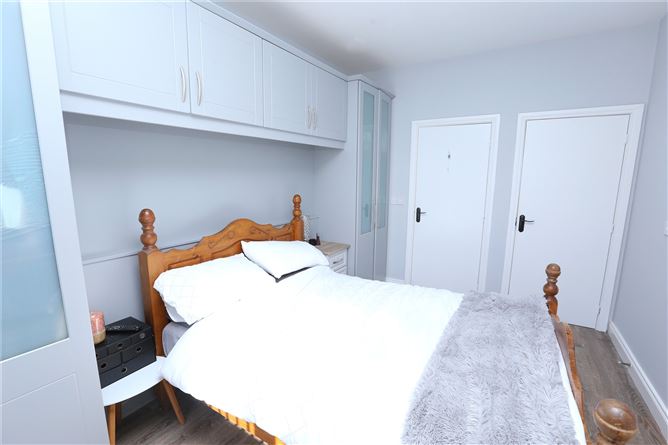 57 Park Way, Grange Rath, Drogheda, Co. Meath