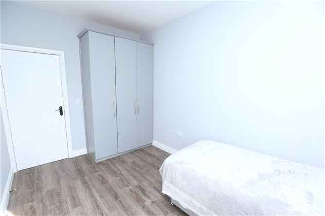 57 Park Way, Grange Rath, Drogheda, Co. Meath