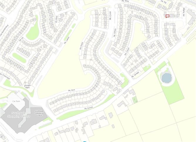 57 Park Way, Grange Rath, Drogheda, Co. Meath