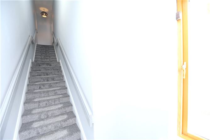 57 Park Way, Grange Rath, Drogheda, Co. Meath