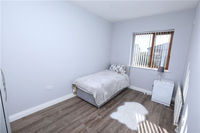 57 Park Way, Grange Rath, Drogheda, Co. Meath