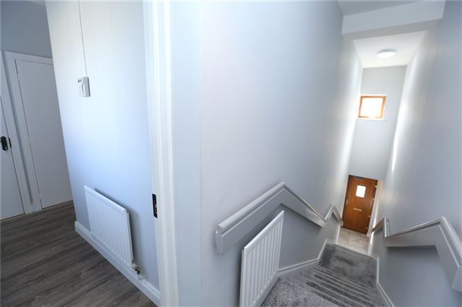 57 Park Way, Grange Rath, Drogheda, Co. Meath