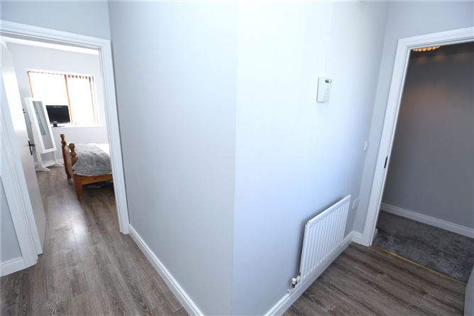 57 Park Way, Grange Rath, Drogheda, Co. Meath