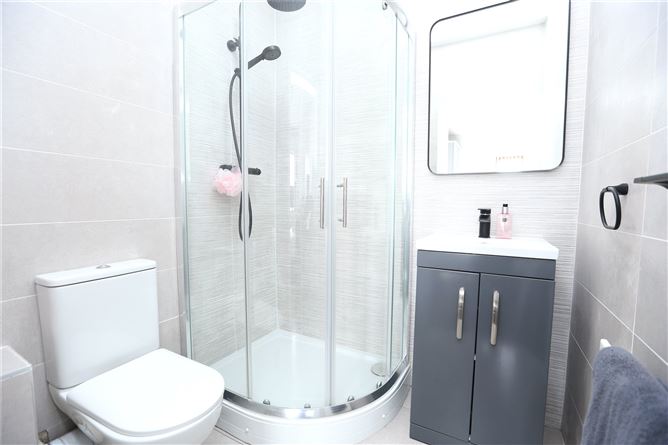 57 Park Way, Grange Rath, Drogheda, Co. Meath