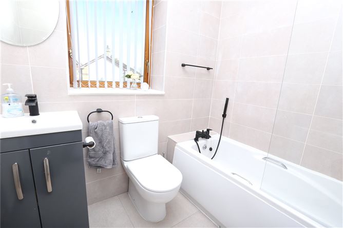 57 Park Way, Grange Rath, Drogheda, Co. Meath