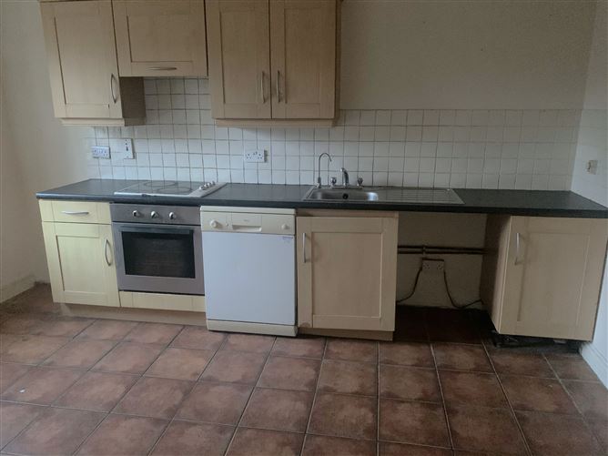 26 Clonard Village, Wexford Town, Wexford