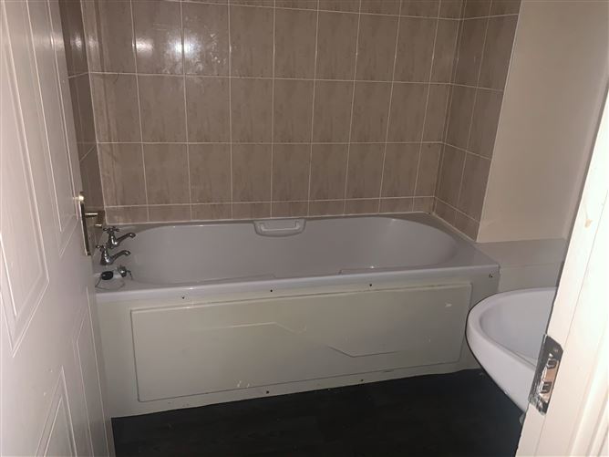 26 Clonard Village, Wexford Town, Wexford