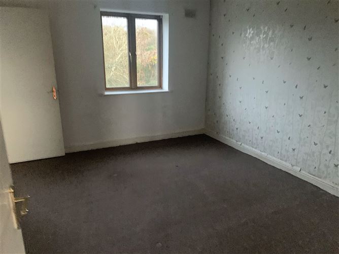 26 Clonard Village, Wexford Town, Wexford