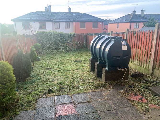26 Clonard Village, Wexford Town, Wexford