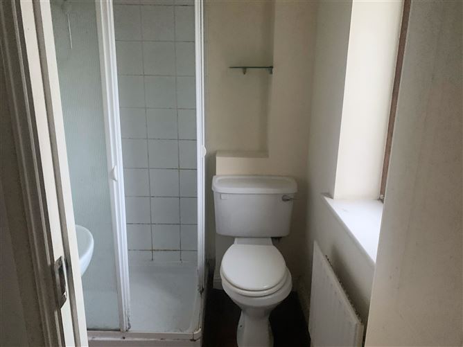 26 Clonard Village, Wexford Town, Wexford