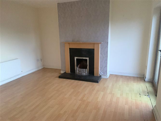 26 Clonard Village, Wexford Town, Wexford