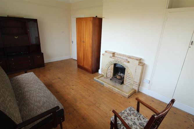 Coraleehan, Ballinamore, Leitrim