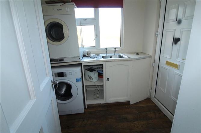 Coraleehan, Ballinamore, Leitrim