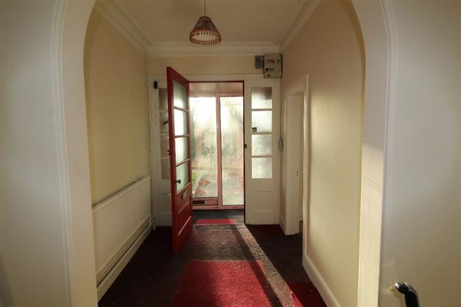 Coraleehan, Ballinamore, Leitrim