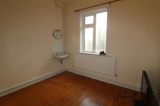 Coraleehan, Ballinamore, Leitrim