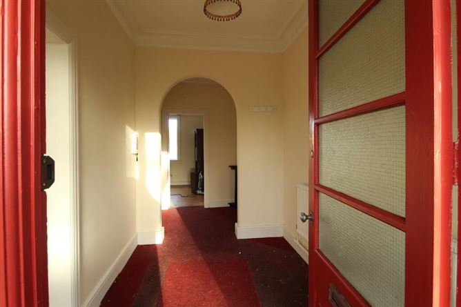 Coraleehan, Ballinamore, Leitrim