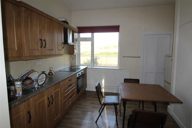 Coraleehan, Ballinamore, Leitrim