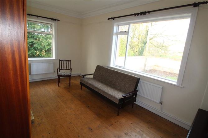 Coraleehan, Ballinamore, Leitrim