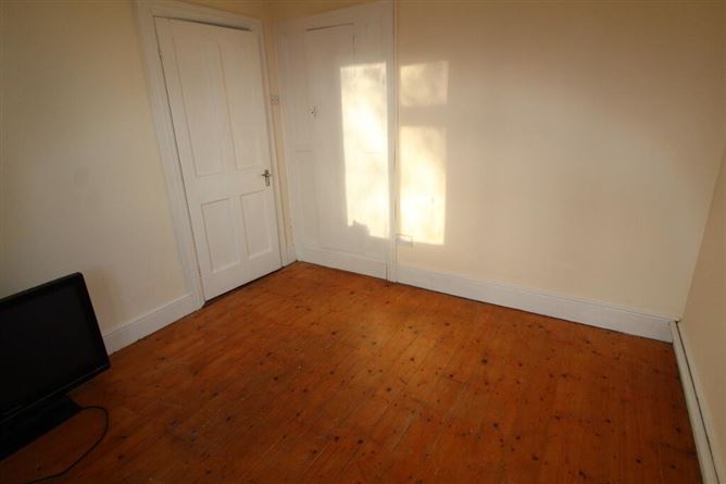 Coraleehan, Ballinamore, Leitrim