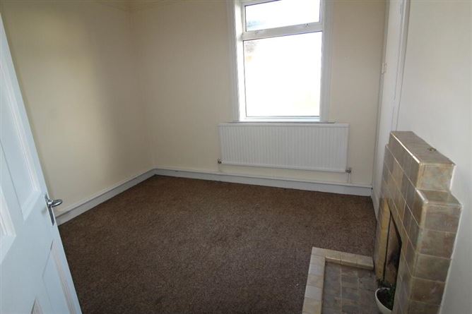 Coraleehan, Ballinamore, Leitrim
